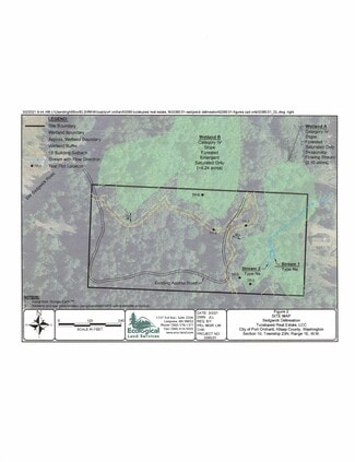 More details for 00 Glenwood SW rd, Port Orchard, WA - Land for Sale