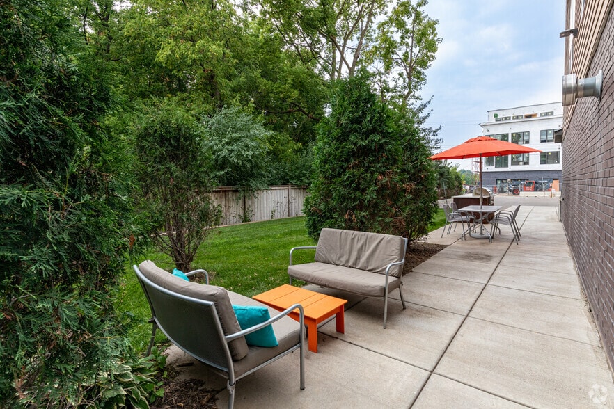 4101 W 31st St, Saint Louis Park, MN for sale - Building Photo - Image 3 of 45