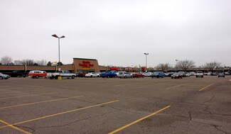 Plus de détails pour 1153 S Prairie Ave, Pueblo, CO - Commerce de détail à louer