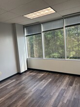 4606 FM 1960 W, Houston, TX for lease Interior Photo- Image 1 of 5