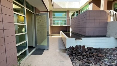 3100 N 3rd Ave, Phoenix, AZ à louer - Vidéo sur l’inscription commerciale 