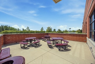 More details for 18861 S 90th Ave, Mokena, IL - Office for Lease