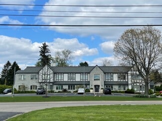 More details for 5540 Far Hills Ave, Dayton, OH - Office for Lease