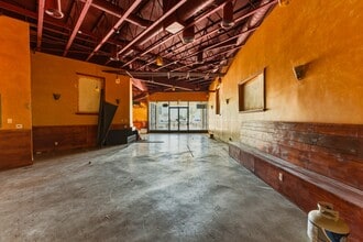 10020-10036 Venice Blvd, Culver City, CA à louer Photo intérieure- Image 1 de 10