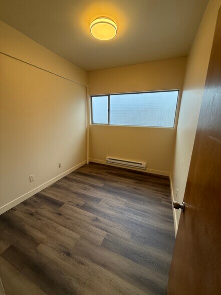 8535-8537 Phinney Ave N, Seattle, WA à louer - Photo du bâtiment - Image 3 de 8