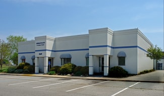 Plus de détails pour 5249 Providence Rd, Virginia Beach, VA - Bureau à vendre