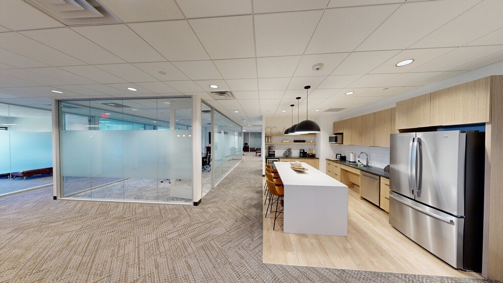 6500 River Place Blvd, Austin, TX for lease - Matterport 3D Scan - Image 2 of 21