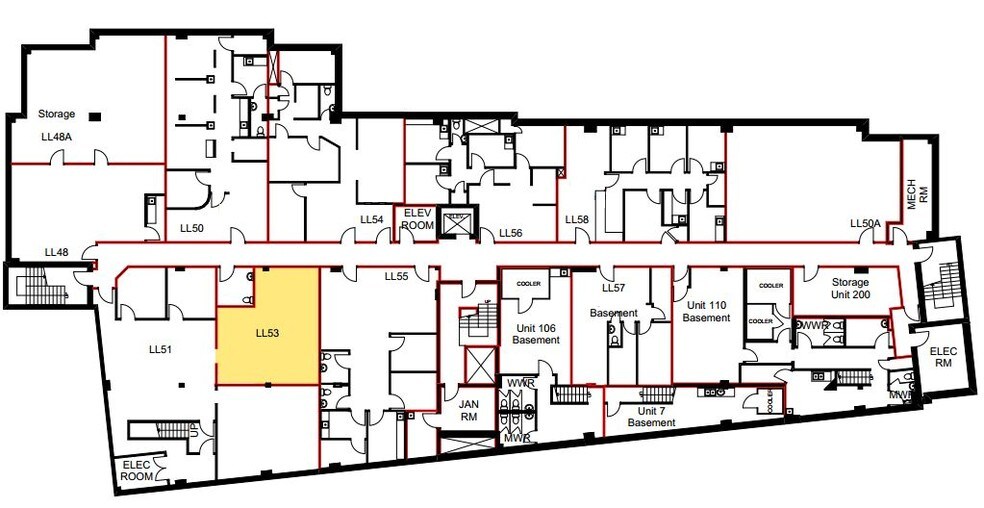 7117 Bathurst St, Vaughan, ON à vendre - Photo du bâtiment - Image 1 de 1