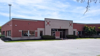 More details for 6405 Flank Dr, Harrisburg, PA - Office for Sale