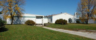 More details for 825 Prosper Rd, De Pere, WI - Industrial for Lease