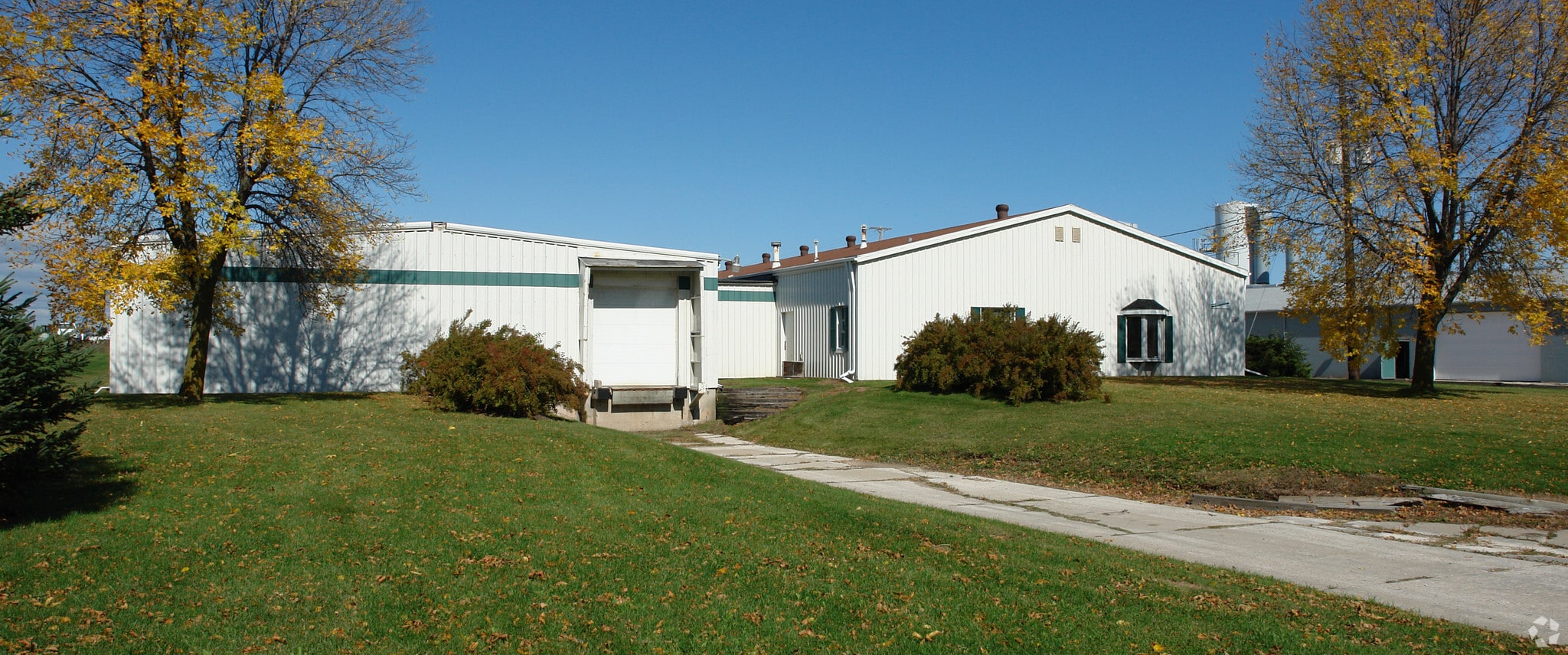 825 Prosper Rd, De Pere, WI à louer Photo principale- Image 1 de 8