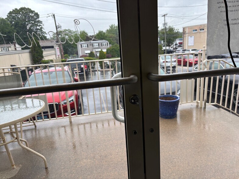 16-18 Adams Pl, Lodi, NJ à louer - Photo intérieure - Image 2 de 8