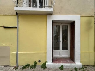 More details for Retail for Lease