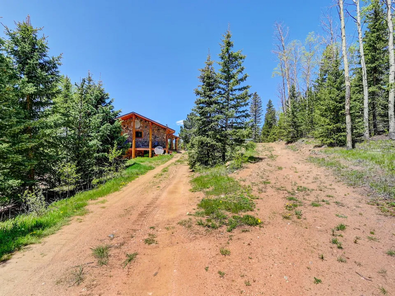 6947 CR 8, Victor, CO for sale - Other - Image 2 of 20