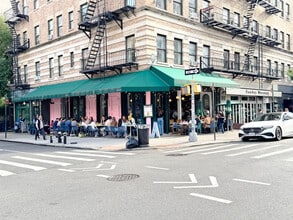 29 Avenue B, New York, NY for lease Other- Image 1 of 1