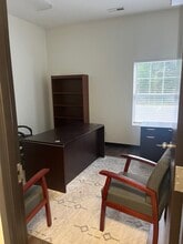 100 Wk and T Technology Dr, Mayfield, KY for lease Building Photo- Image 2 of 3