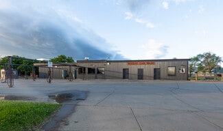 Plus de détails pour 1201 Cedar St, Helena, MT - Spécialité à vendre