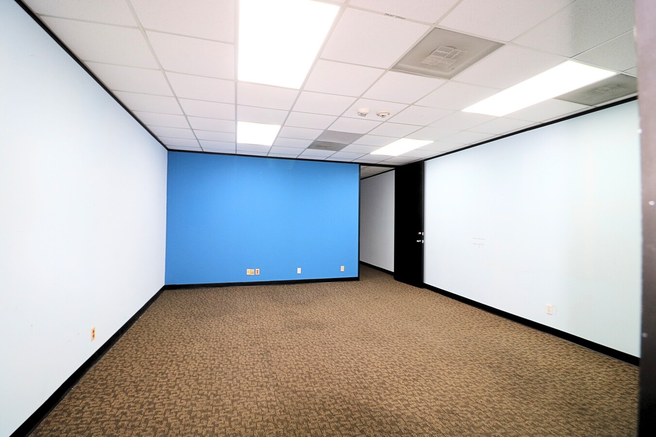 6100 Corporate Dr, Houston, TX 77036 - Unité 4-C -  - Photo int rieure - Image 1 of 4