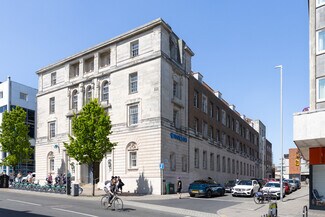 Plus de détails pour 139-142 North St, Brighton - Commerce de détail à louer