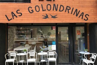 Plus de détails pour Commerce de détail à louer