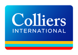 Colliers