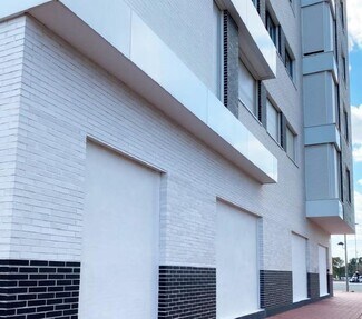 More details for Retail for Lease