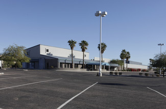 More details for 2260 E Main St, Mesa, AZ - Retail for Sale