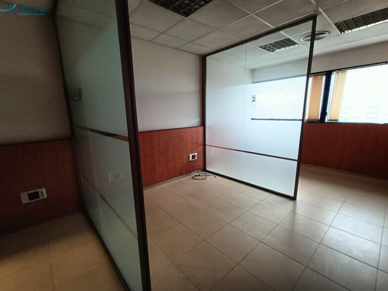 Office in Sevilla, Sevilla for lease - Interior Photo - Image 1 of 8