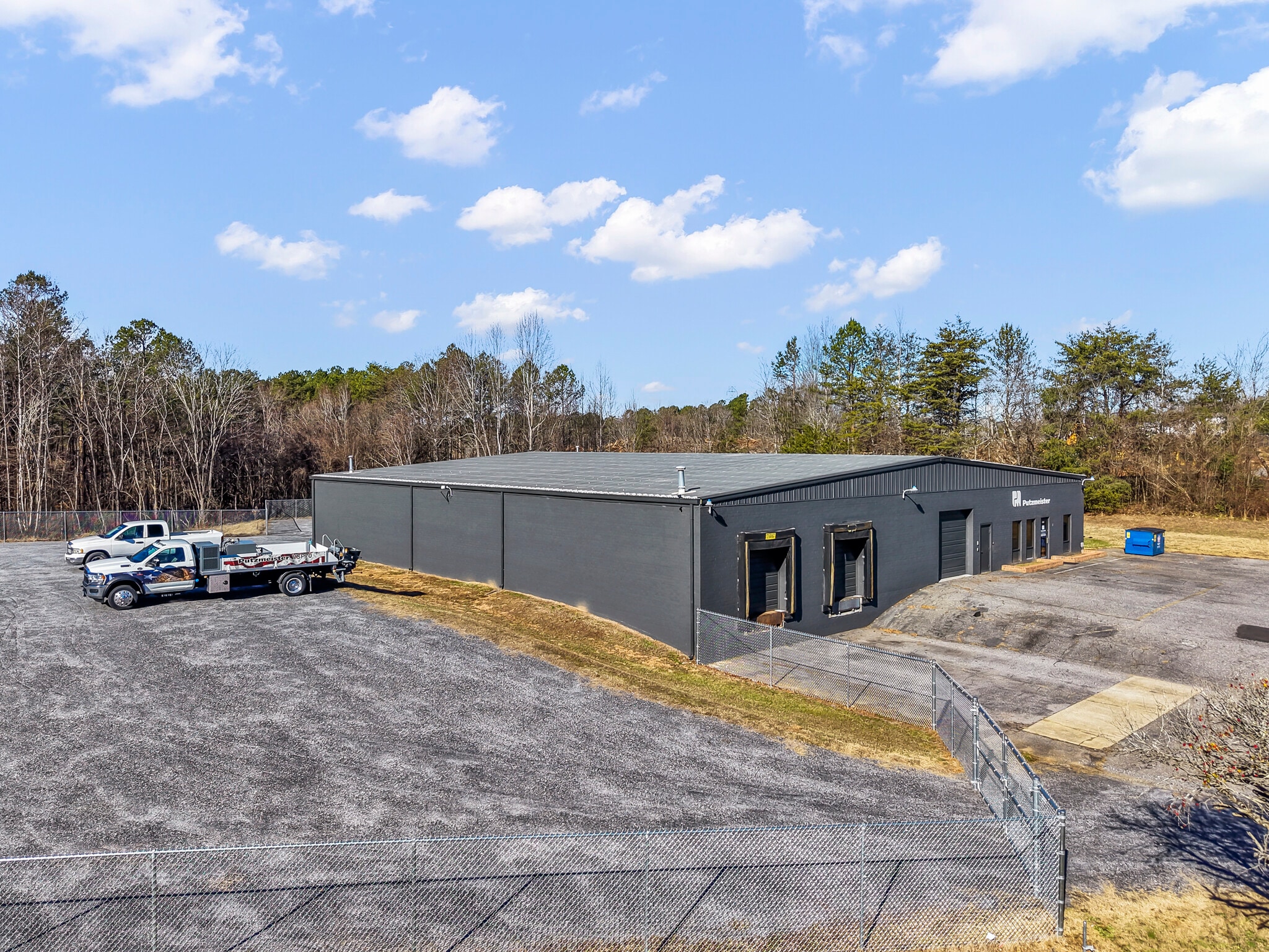 1242 13th St SW, Hickory, NC for sale Building Photo- Image 1 of 7