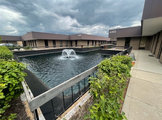 More details for 6314 Rucker Rd, Indianapolis, IN - Office for Lease