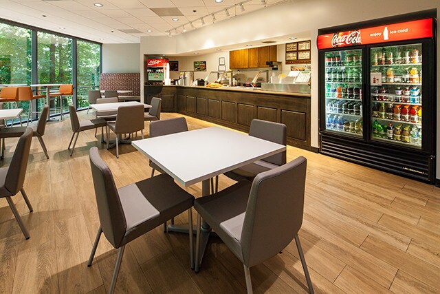 200 Ashford Ctr N, Atlanta, GA à louer - Photo intérieure - Image 3 de 26