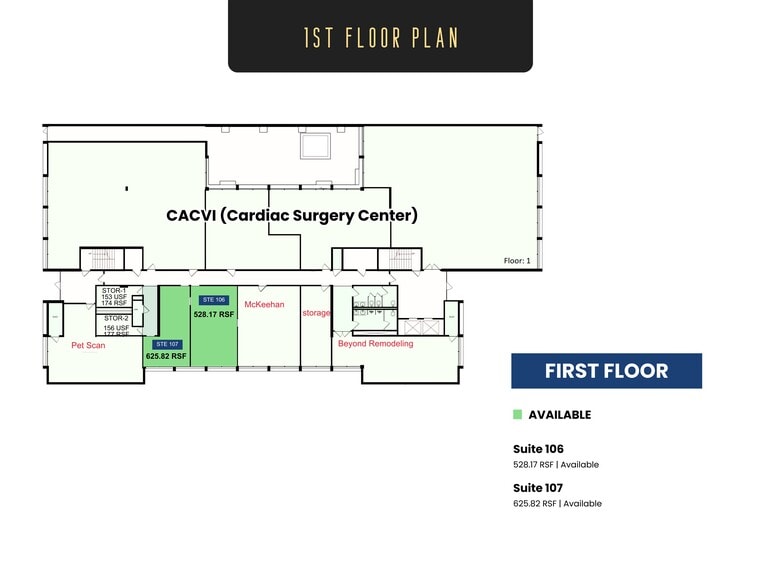 17835 Ventura Blvd, Encino, CA for lease - Building Photo - Image 3 of 13