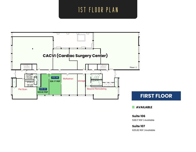 17835 Ventura Blvd, Encino, CA à louer - Photo du bâtiment - Image 3 de 13