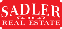 Sadler Real Estate