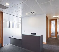 Station St, London for lease Interior Photo- Image 1 of 3