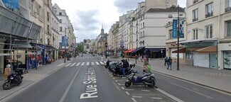 More details for Retail for Lease