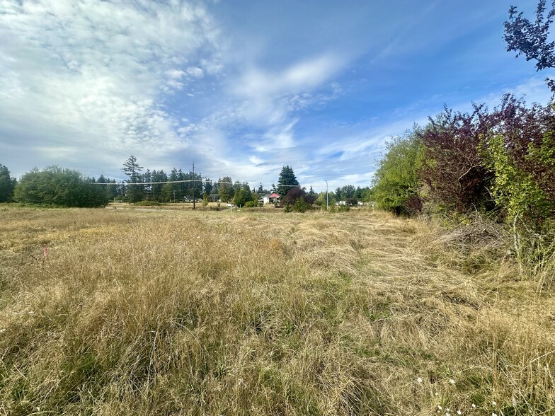 999 101 Hwy, Port Angeles, WA for sale - Building Photo - Image 3 of 7