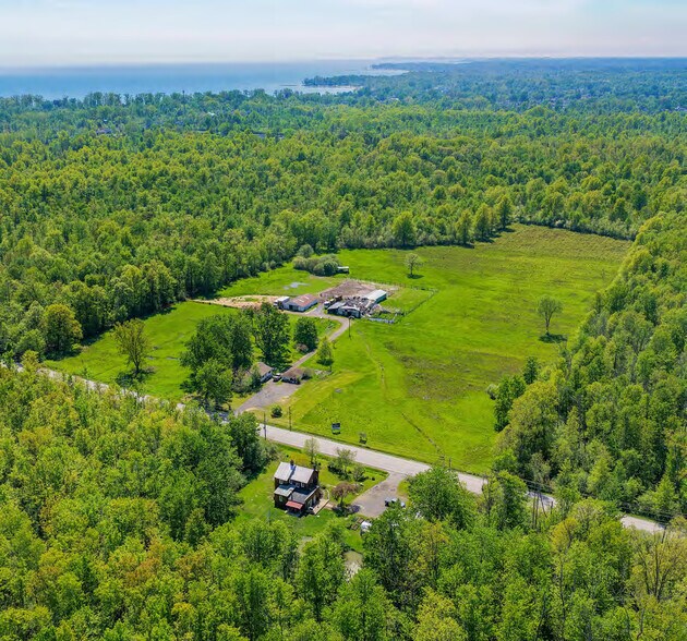 613 Helena St, Fort Erie, ON à vendre - Autre - Image 3 de 5