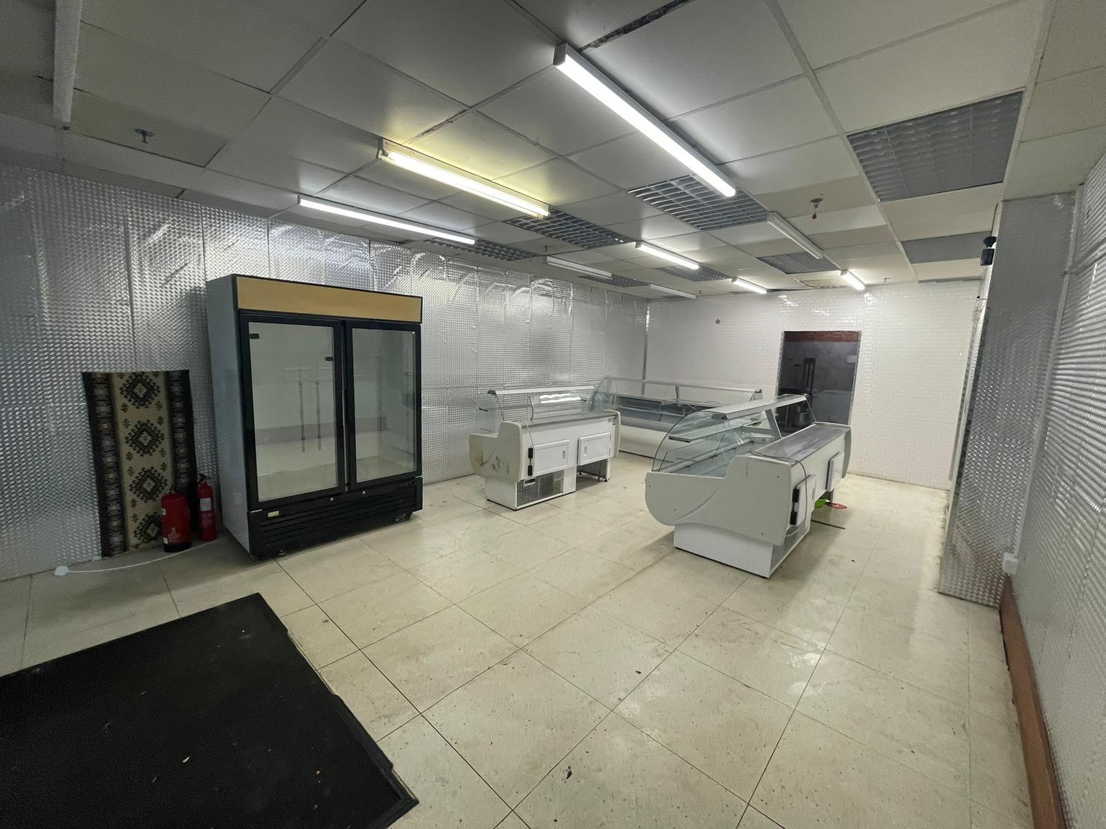 Winslade Way, London for lease Interior Photo- Image 1 of 1