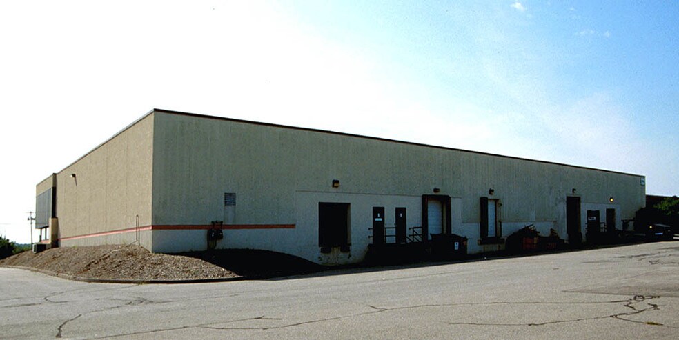 5 Norfolk Ave, Easton, MA for lease - Other - Image 2 of 2