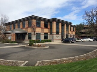 More details for 1501 E McAndrews Rd, Medford, OR - Office for Lease