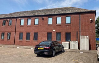 More details for 43 Lambourne, Cardiff - Office for Sale