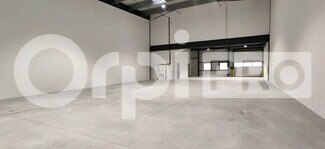 More details for Flex for Lease