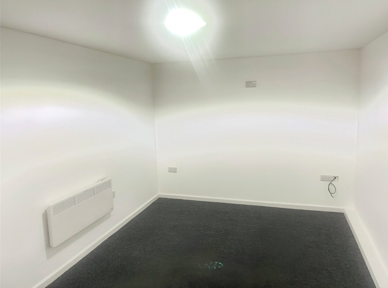 2-6 Fawcett St, Sunderland for lease Interior Photo- Image 1 of 4