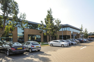 More details for West End Rd, Ruislip - Office for Lease