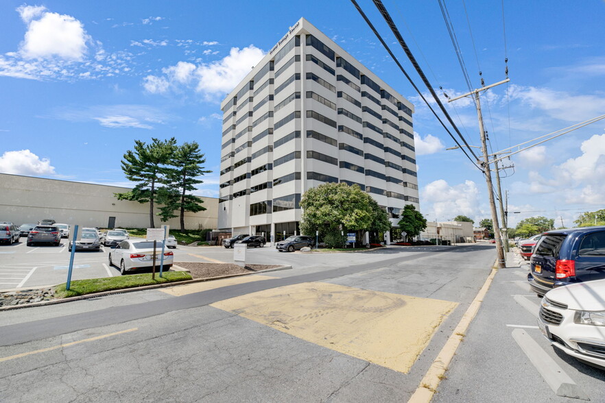 312 Marshall Ave, Laurel, MD for lease - Building Photo - Image 2 of 37