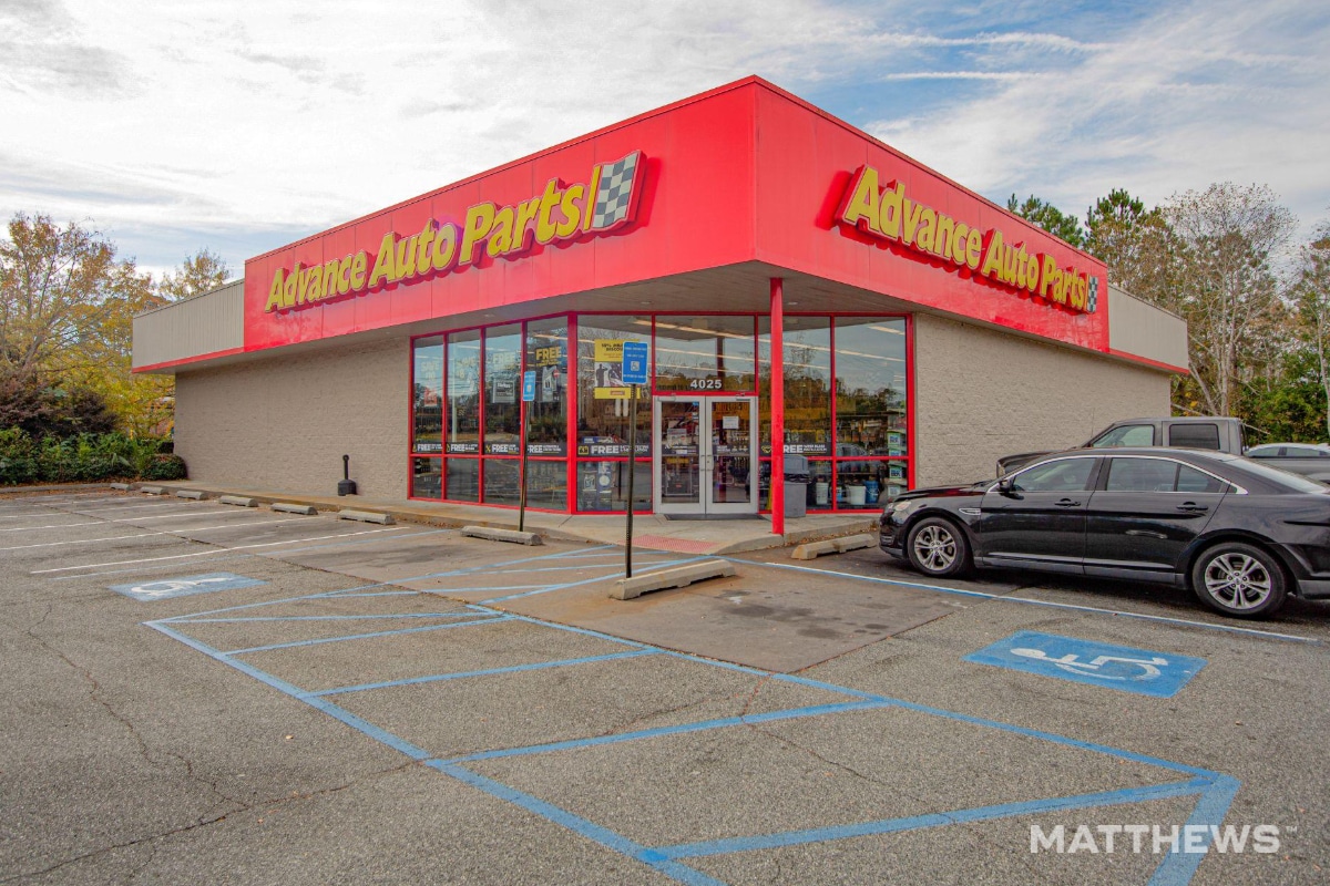 431 Genesee St, Chittenango, NY for sale Primary Photo- Image 1 of 4