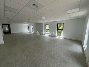 Flex in Blanquefort for sale Interior Photo- Image 2 of 2