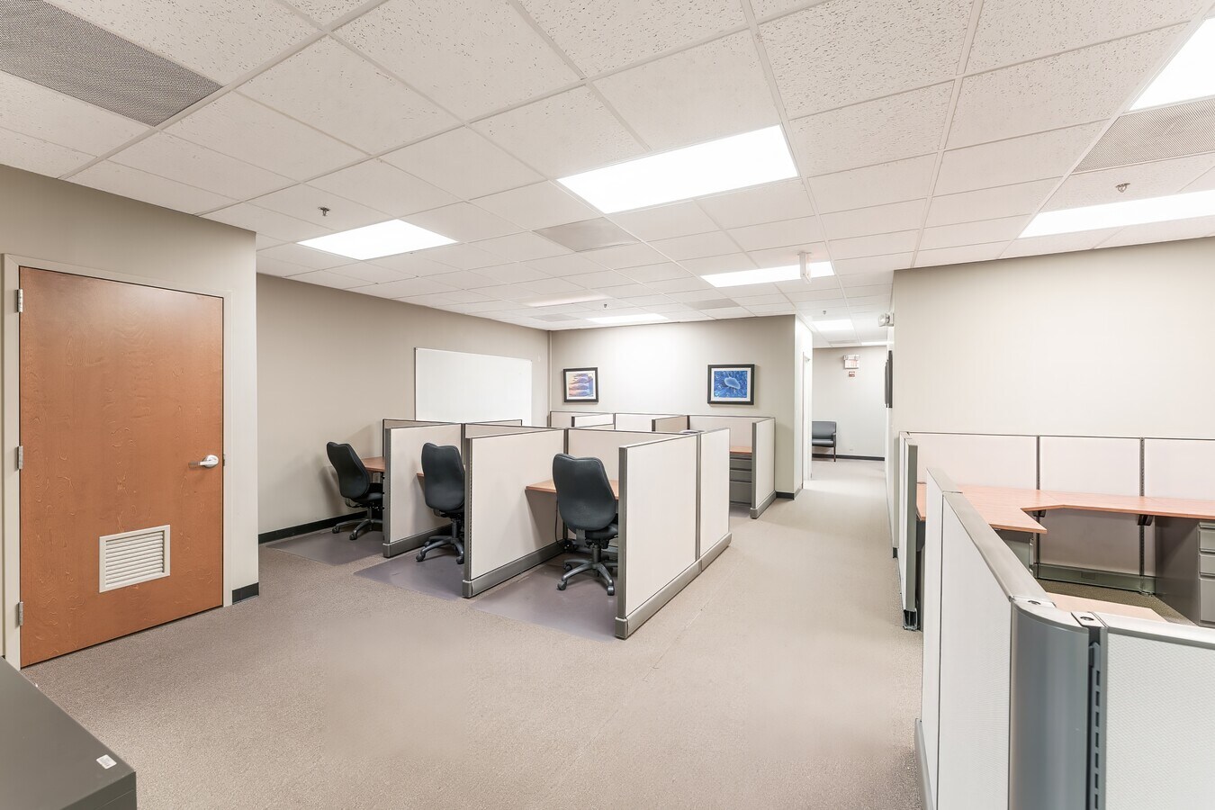 1801 Robert Fulton Dr, Reston, VA 20191 - Unit 320 - - Interior Photo - Image 1 of 10