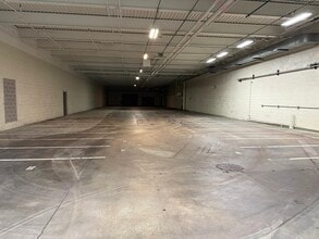700 Dura Beauty Ln, Wisconsin Rapids, WI for lease Interior Photo- Image 2 of 10